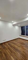 Ocean 8 (D4), Terrace #616944731
